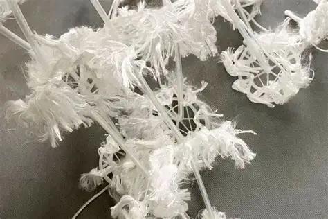 组合式双环填料