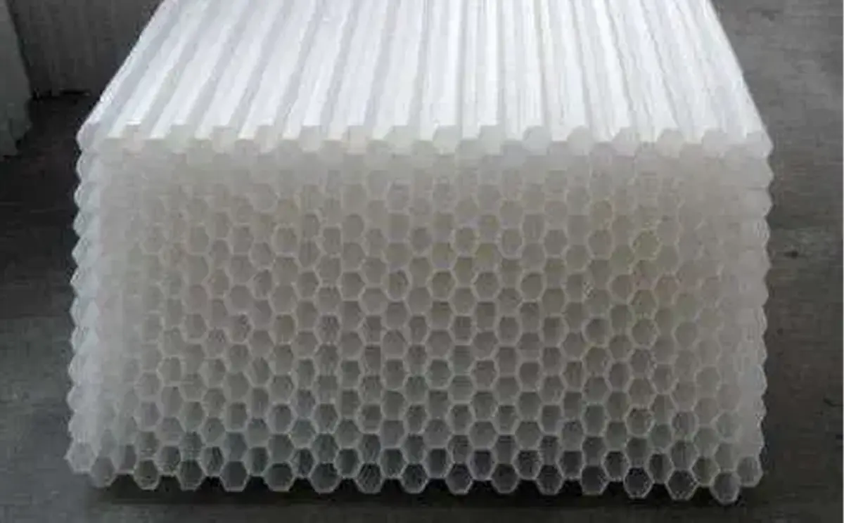 填料·配件耗材